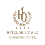 hotel-orientale